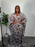 Shola bubu