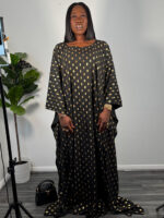 Jerjer Boubou