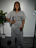 Lineow Boubou