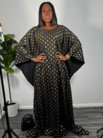Jerjer Boubou
