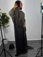 Jerjer Boubou