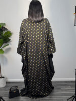 Jerjer Boubou