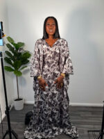 Shola bubu