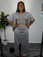 Lineow Boubou