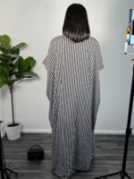 Lineow Boubou