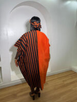 Blockade Boubou